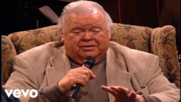 [ID: JSYzJZml_jA] Youtube Automatic