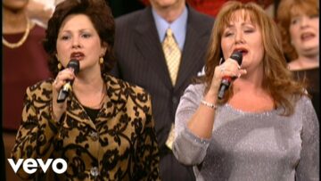 [ID: JTnOWvx-4q4] Youtube Automatic