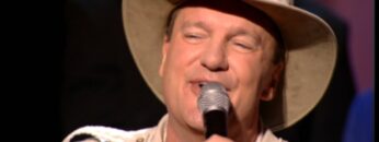 [ID: jUUfAYObzDc] Youtube Automatic