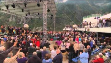 [ID: JyGiITieOZg] Youtube Automatic