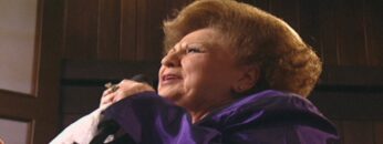 [ID: K2W7Elmao3c] Youtube Automatic