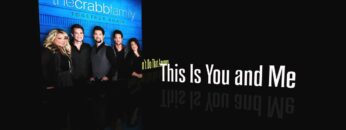 [ID: KJlH6fiiNE4] Youtube Automatic