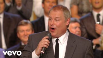 [ID: KLxyrD8m3KQ] Youtube Automatic