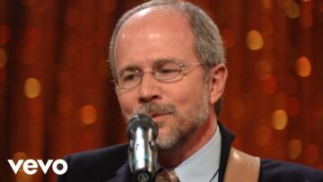 [ID: KOWqMwqzUjM] Youtube Automatic