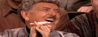 [ID: L0NHMp4DrWs] Youtube Automatic