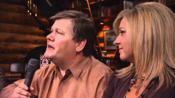 [ID: ljaETFhLPXY] Youtube Automatic