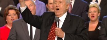 [ID: -LRI-lLYyq4] Youtube Automatic