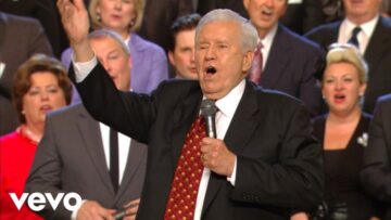 [ID: -LRI-lLYyq4] Youtube Automatic