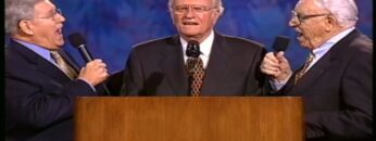 [ID: lSvQzMpe5Q0] Youtube Automatic