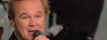 [ID: m63elHnEDMk] Youtube Automatic