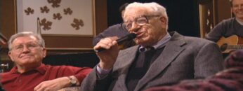 [ID: MCx0-J5Vjes] Youtube Automatic