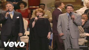 [ID: MgVVOA0PkRM] Youtube Automatic