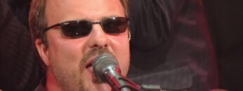 [ID: mHq1QENy2uM] Youtube Automatic