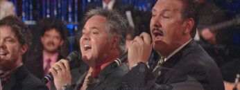 [ID: mohUSkfCL0M] Youtube Automatic