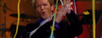 [ID: mUfcasIspAY] Youtube Automatic