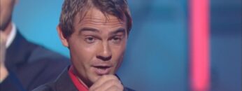 [ID: mvuSd75tQ_A] Youtube Automatic