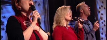 [ID: N2pAaJuMwyI] Youtube Automatic