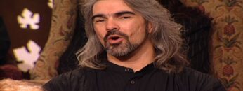 [ID: n5Rxiu5LnoA] Youtube Automatic