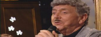 [ID: NB66PqBPdj0] Youtube Automatic