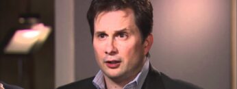 [ID: nbwx8eoGFtk] Youtube Automatic