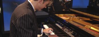 [ID: NF2Ap8SLcuc] Youtube Automatic