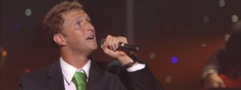 [ID: nHKRQkr_LsI] Youtube Automatic