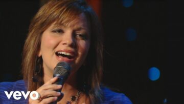 [ID: nSAtRlB7SVg] Youtube Automatic