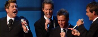 [ID: nSgerHYnPPE] Youtube Automatic