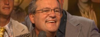 [ID: NyUch_8Udhw] Youtube Automatic