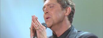 [ID: nZ9PkMBQ5a4] Youtube Automatic