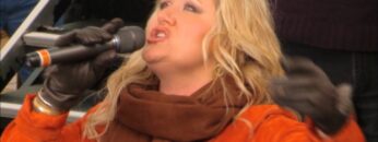 [ID: o5Yu2oQbgIg] Youtube Automatic