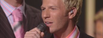 [ID: OBByALOxk4A] Youtube Automatic