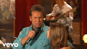 [ID: oep0k5vB3jQ] Youtube Automatic