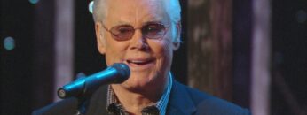 [ID: OGIhAvq2ipA] Youtube Automatic