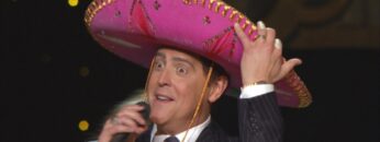 [ID: oN2NN84ylTI] Youtube Automatic