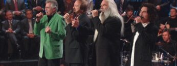 [ID: -ORXnfjQAXA] Youtube Automatic