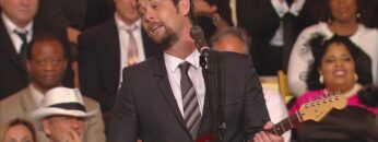 [ID: OVt817FC1QA] Youtube Automatic