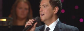 [ID: P9kqQCtJs6E] Youtube Automatic