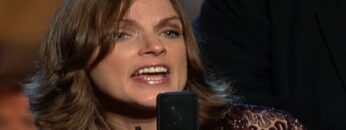 [ID: pFfOH_Ks3lA] Youtube Automatic