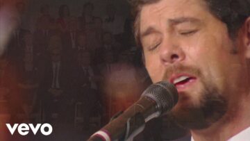 [ID: phRHicsQ-94] Youtube Automatic