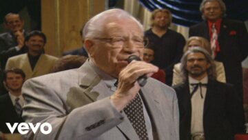 [ID: pK9-5OlImV0] Youtube Automatic