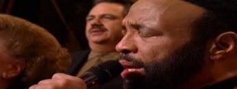 [ID: PkrgFwTXiFc] Youtube Automatic