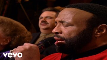 [ID: PkrgFwTXiFc] Youtube Automatic