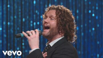 [ID: Po8qDVlvFgo] Youtube Automatic