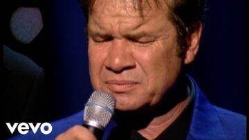 [ID: qq-upb1KeTQ] Youtube Automatic