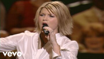 [ID: qQHZiosfGu8] Youtube Automatic