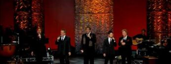 [ID: QxlqC-EoPOo] Youtube Automatic