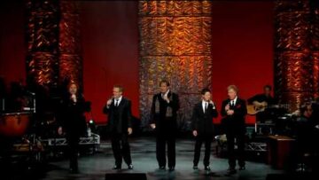 [ID: QxlqC-EoPOo] Youtube Automatic