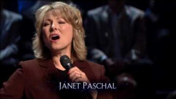 [ID: ra-xEFa2E5o] Youtube Automatic