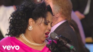 [ID: RaF16IlysQc] Youtube Automatic